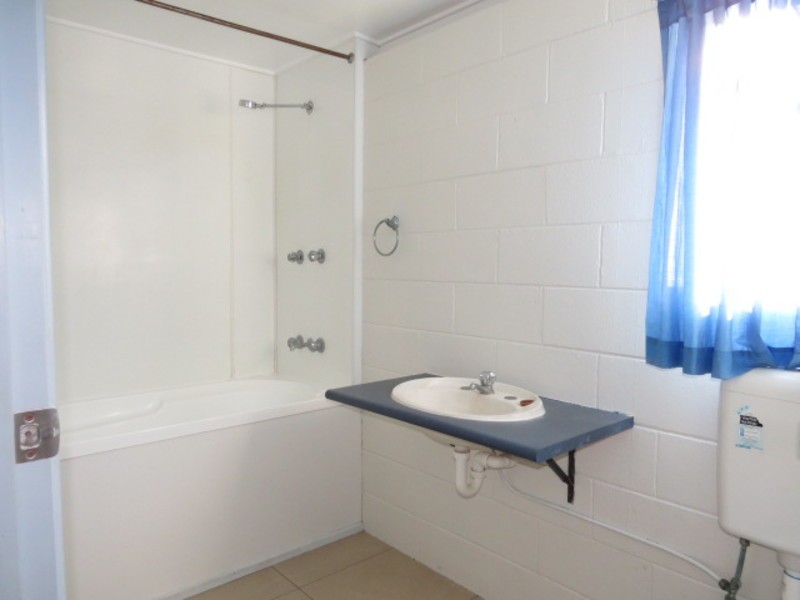 56 Don Street, Bowen QLD 4805