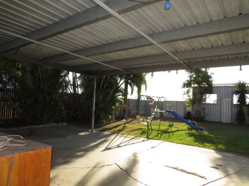 56 Don Street, Bowen QLD 4805