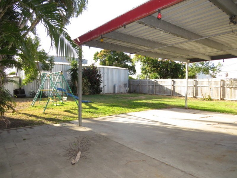 56 Don Street, Bowen QLD 4805