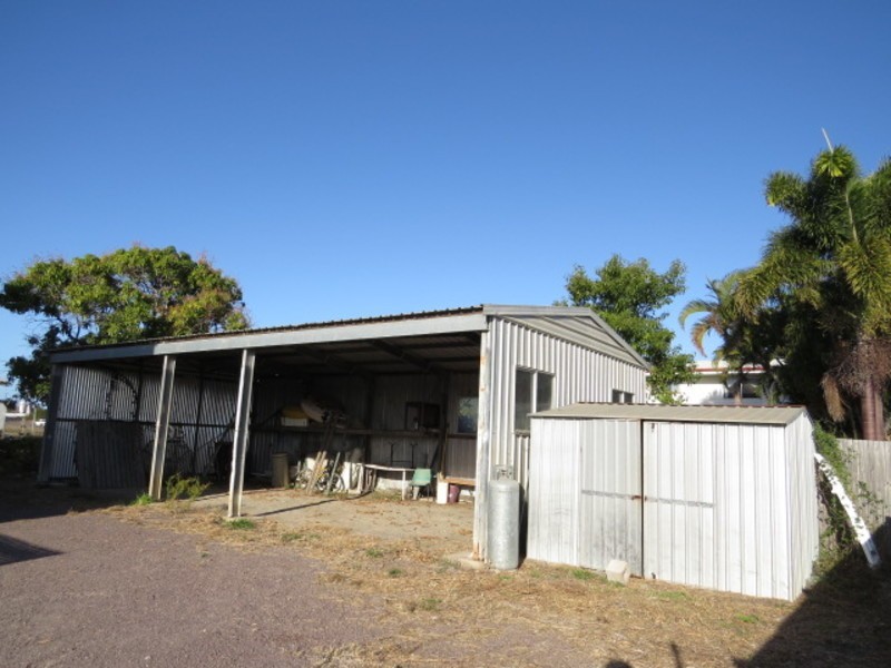56 Don Street, Bowen QLD 4805