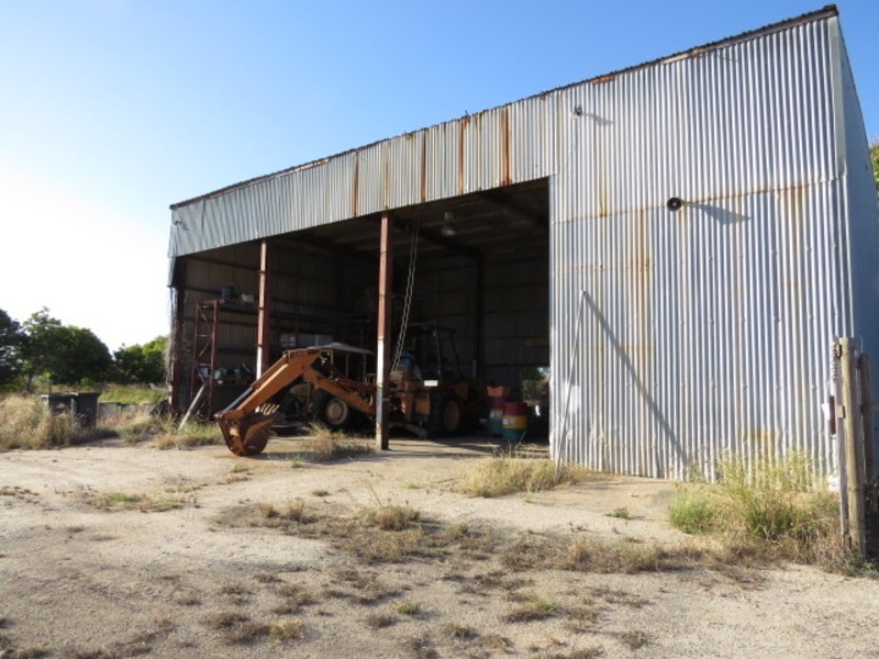 56 Don Street, Bowen QLD 4805