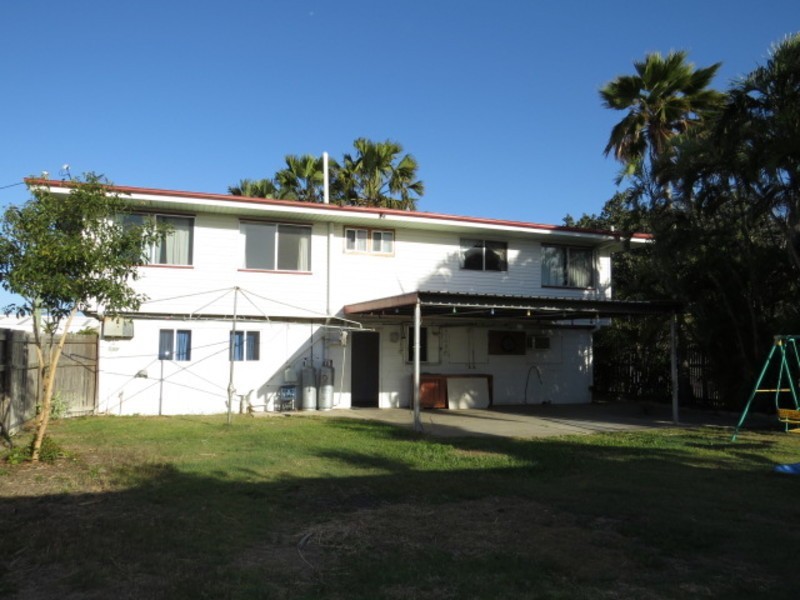 56 Don Street, Bowen QLD 4805