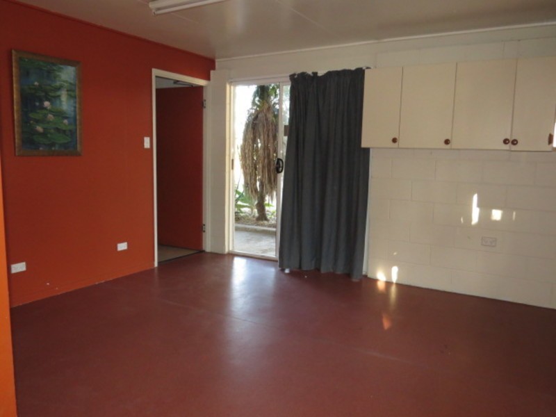 56 Don Street, Bowen QLD 4805