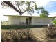 12 Sunset Crescent, Bowen QLD 4805