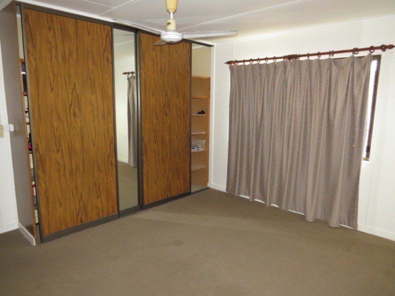 12 Sunset Crescent, Bowen QLD 4805