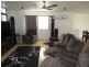 12 Sunset Crescent, Bowen QLD 4805