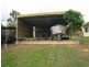 12 Sunset Crescent, Bowen QLD 4805