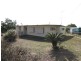 12 Sunset Crescent, Bowen QLD 4805