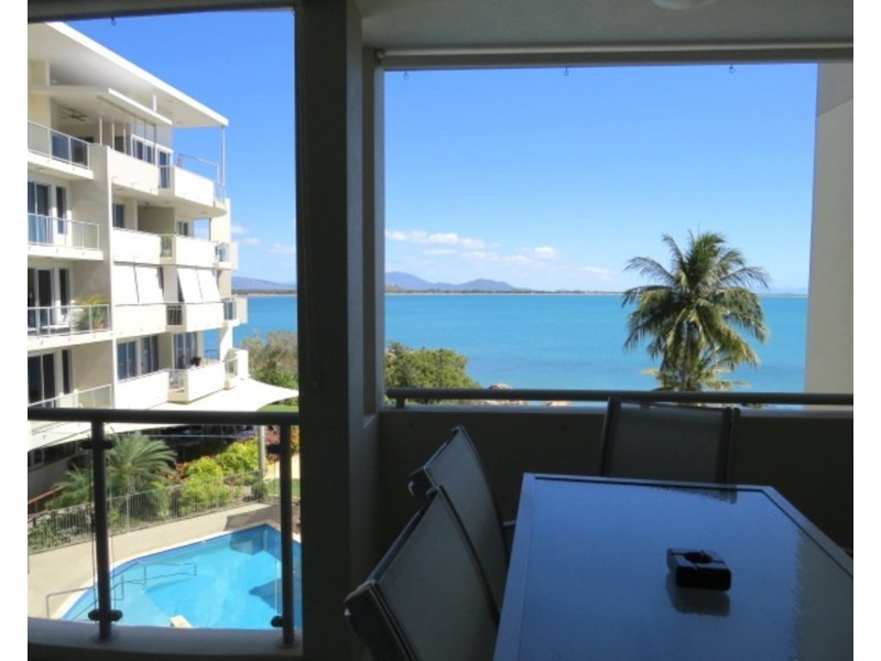 15/2b Horseshoe Bay Road, Bowen QLD 4805