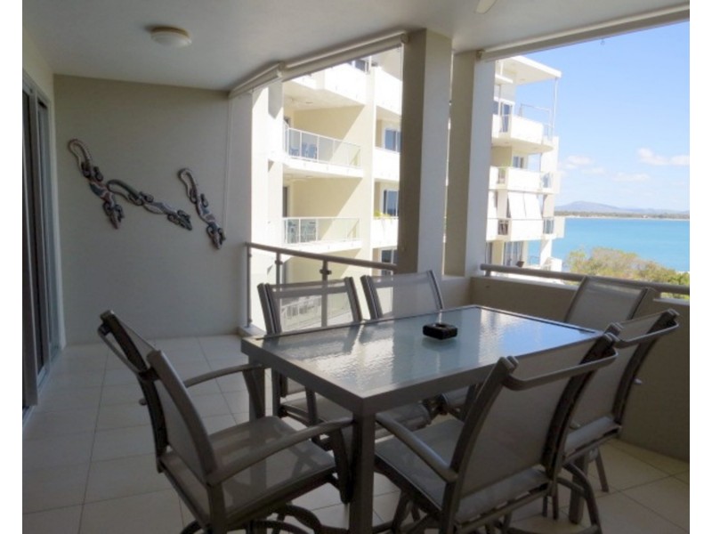 15/2b Horseshoe Bay Road, Bowen QLD 4805