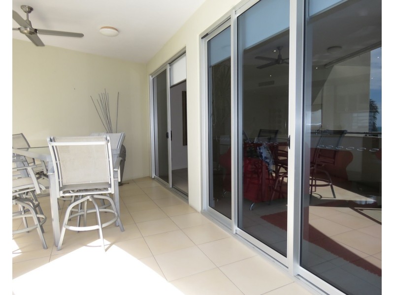 15/2b Horseshoe Bay Road, Bowen QLD 4805