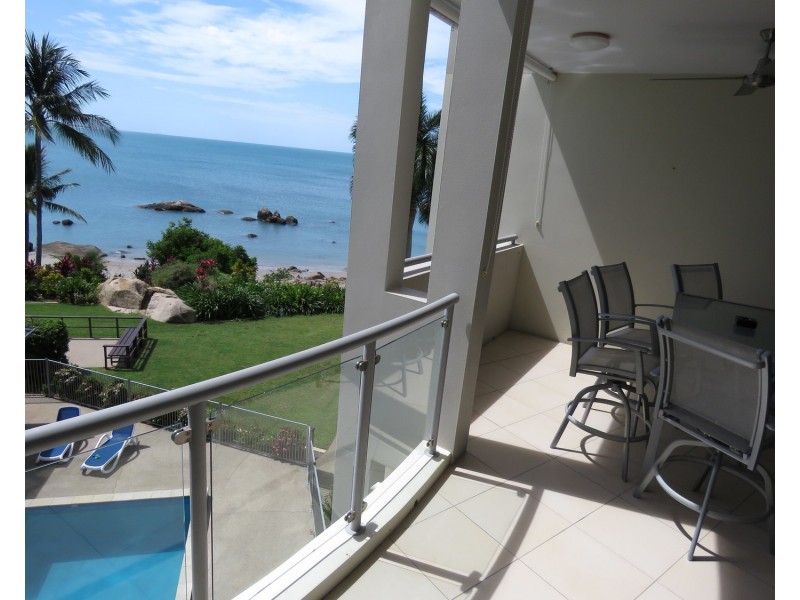 15/2b Horseshoe Bay Road, Bowen QLD 4805