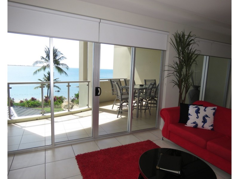 15/2b Horseshoe Bay Road, Bowen QLD 4805