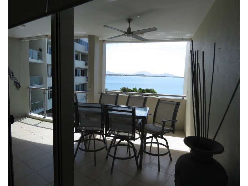 15/2b Horseshoe Bay Road, Bowen QLD 4805