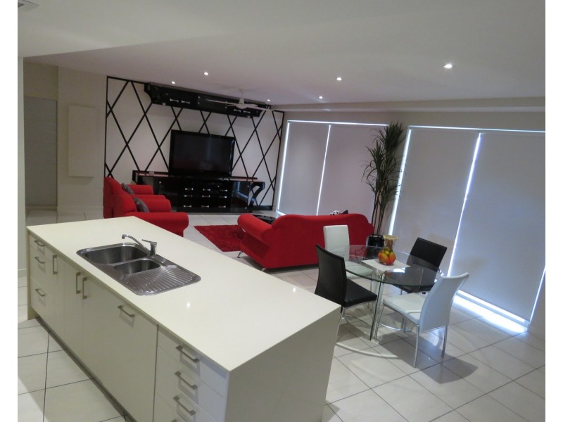 15/2b Horseshoe Bay Road, Bowen QLD 4805