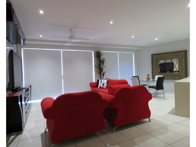 15/2b Horseshoe Bay Road, Bowen QLD 4805