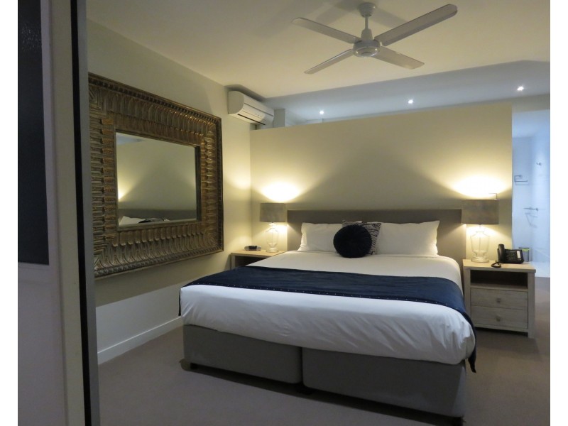 15/2b Horseshoe Bay Road, Bowen QLD 4805