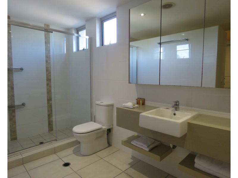 15/2b Horseshoe Bay Road, Bowen QLD 4805