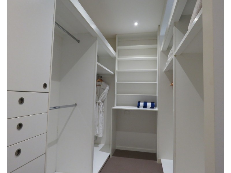 15/2b Horseshoe Bay Road, Bowen QLD 4805