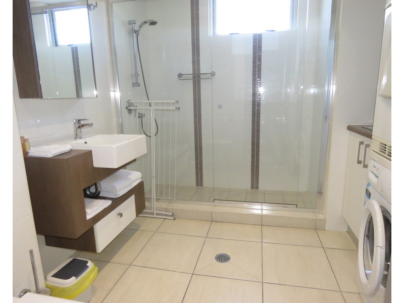 15/2b Horseshoe Bay Road, Bowen QLD 4805