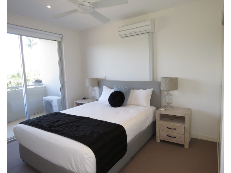 15/2b Horseshoe Bay Road, Bowen QLD 4805