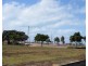 Lot 75 Santa Barbara Parade, Bowen QLD 4805