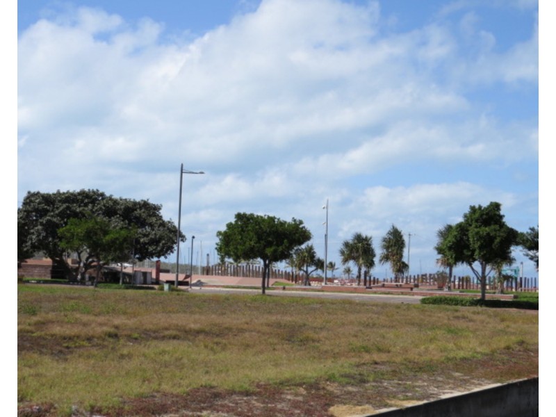 Lot 75 Santa Barbara Parade, Bowen QLD 4805