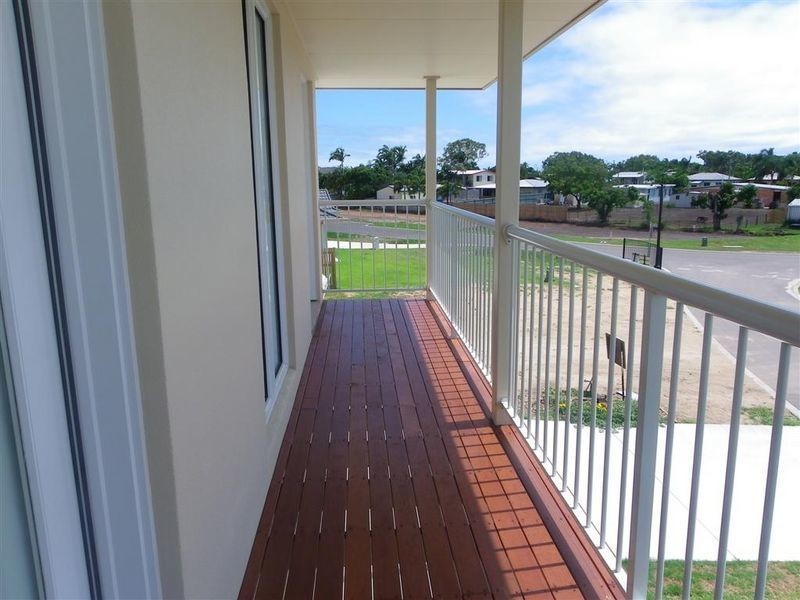 Lot 74/4 Seabreeze Crescent, Bowen QLD 4805