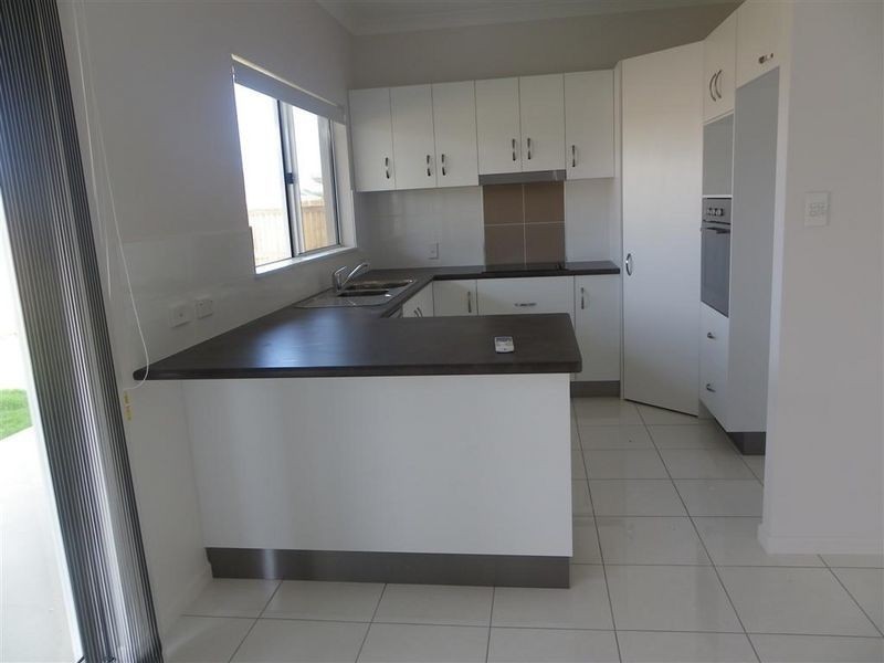 Lot 74/4 Seabreeze Crescent, Bowen QLD 4805