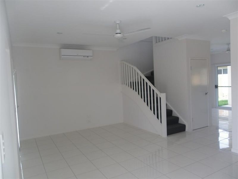 Lot 74/4 Seabreeze Crescent, Bowen QLD 4805