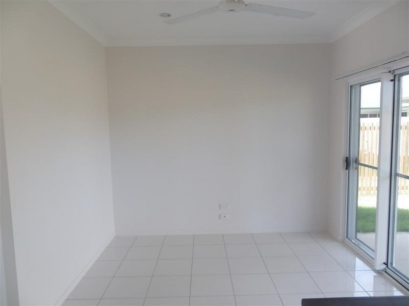 Lot 74/4 Seabreeze Crescent, Bowen QLD 4805