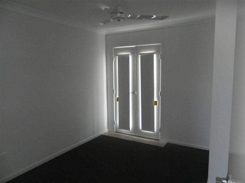 Lot 74/4 Seabreeze Crescent, Bowen QLD 4805