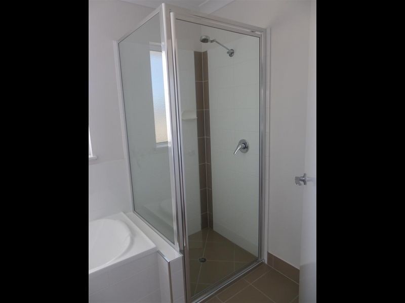 Lot 74/4 Seabreeze Crescent, Bowen QLD 4805