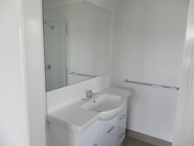 Lot 74/4 Seabreeze Crescent, Bowen QLD 4805