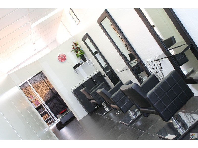 Shop 2/126 Soldiers Road, Bowen QLD 4805