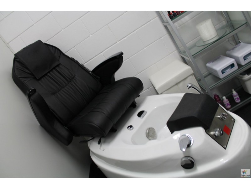 Shop 2/126 Soldiers Road, Bowen QLD 4805