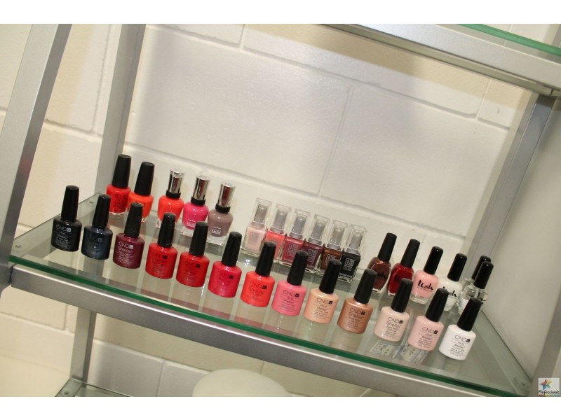 Shop 2/126 Soldiers Road, Bowen QLD 4805