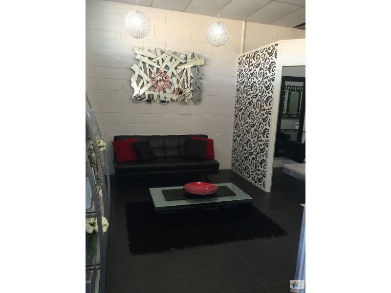 Shop 2/126 Soldiers Road, Bowen QLD 4805