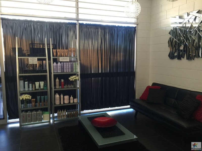 Shop 2/126 Soldiers Road, Bowen QLD 4805