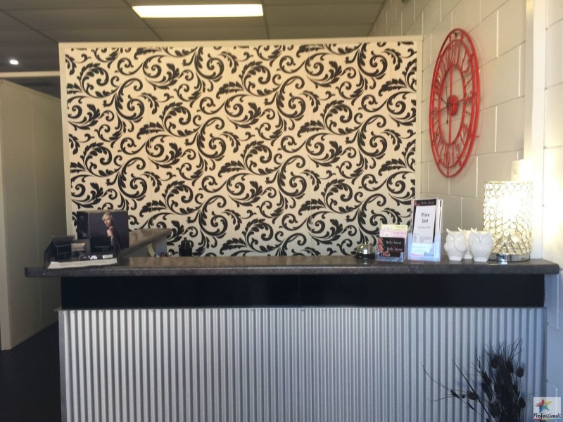 Shop 2/126 Soldiers Road, Bowen QLD 4805