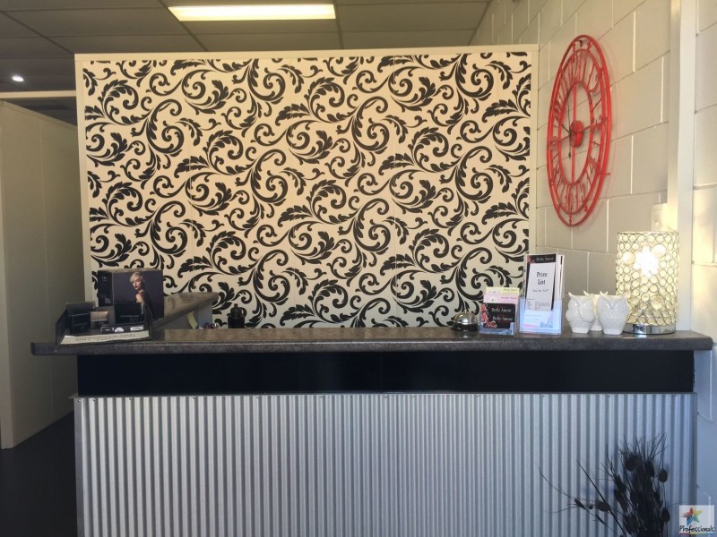 Shop 2/126 Soldiers Road, Bowen QLD 4805