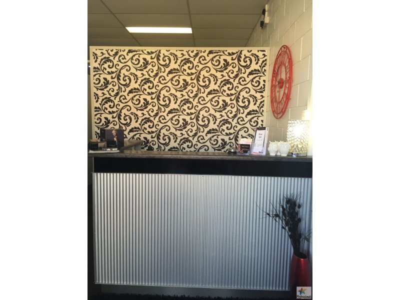 Shop 2/126 Soldiers Road, Bowen QLD 4805