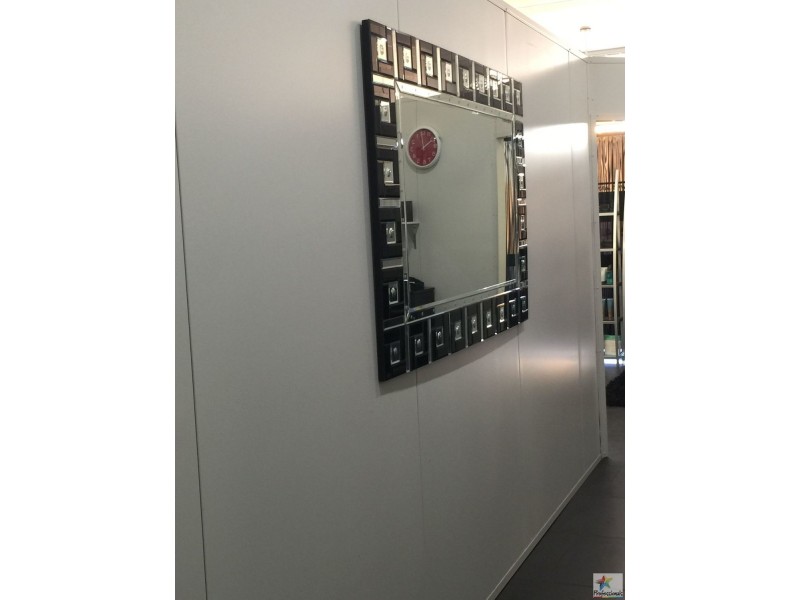 Shop 2/126 Soldiers Road, Bowen QLD 4805