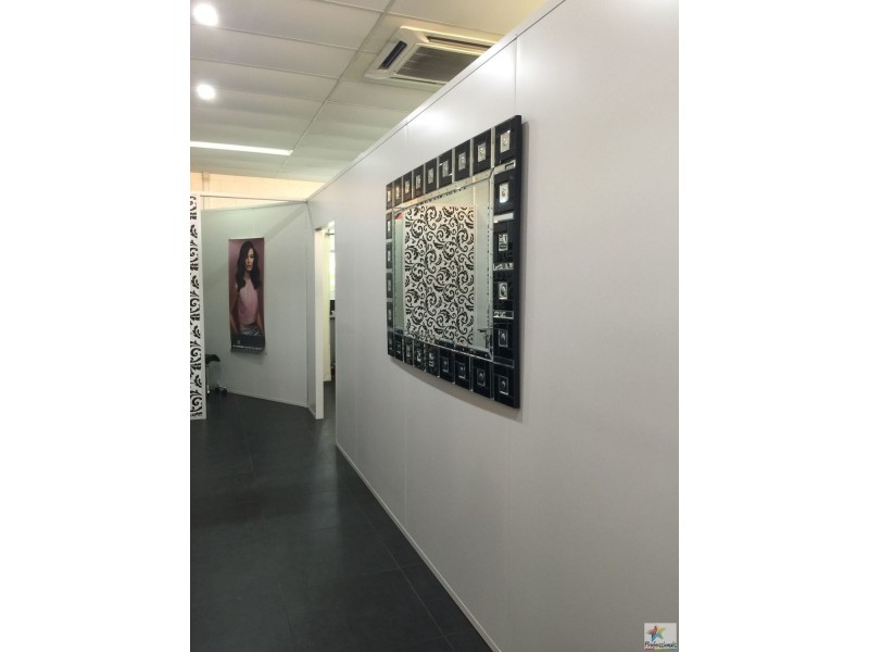 Shop 2/126 Soldiers Road, Bowen QLD 4805