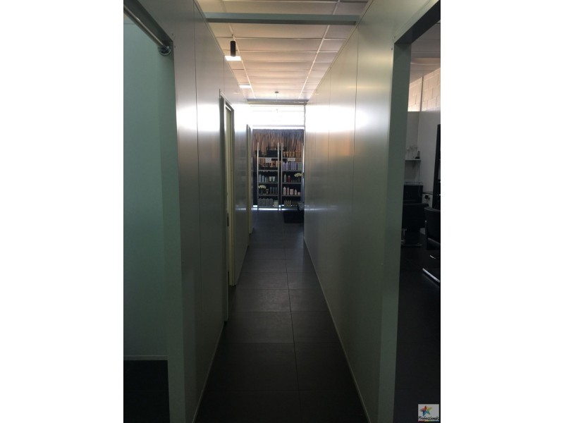 Shop 2/126 Soldiers Road, Bowen QLD 4805