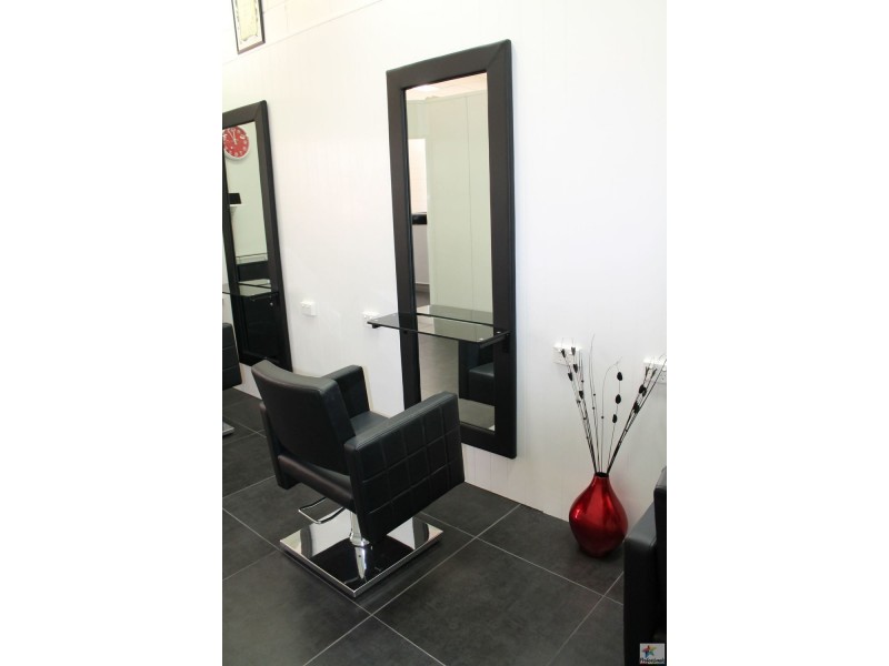 Shop 2/126 Soldiers Road, Bowen QLD 4805