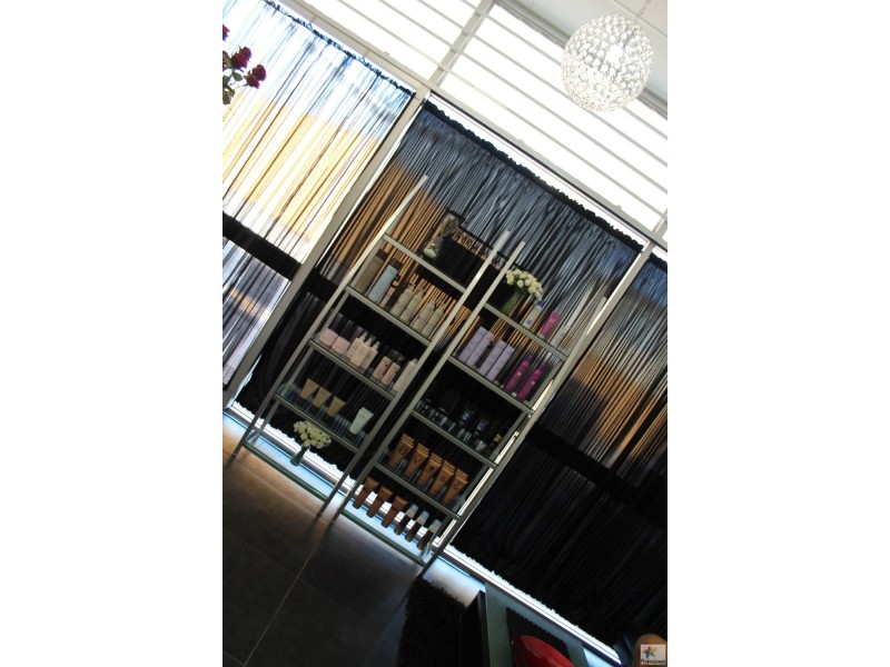 Shop 2/126 Soldiers Road, Bowen QLD 4805