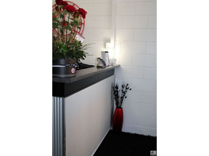 Shop 2/126 Soldiers Road, Bowen QLD 4805