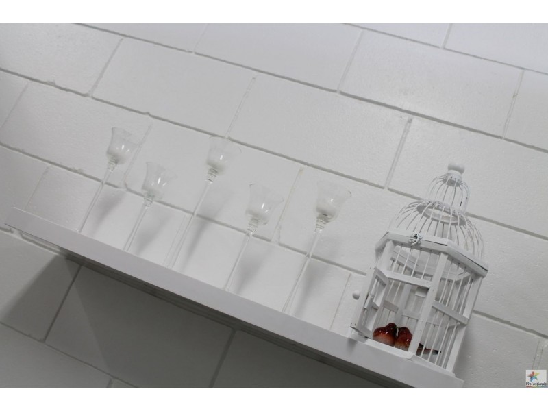 Shop 2/126 Soldiers Road, Bowen QLD 4805