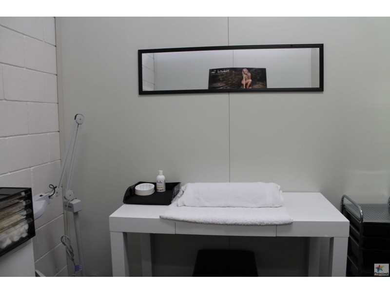 Shop 2/126 Soldiers Road, Bowen QLD 4805